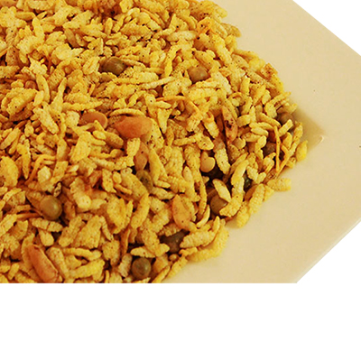 "Karam Chudva (Vellanki Foods) - 1kg - Click here to View more details about this Product